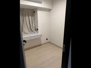 Sai Wan Ho - Grand Promenade Block 6 06
