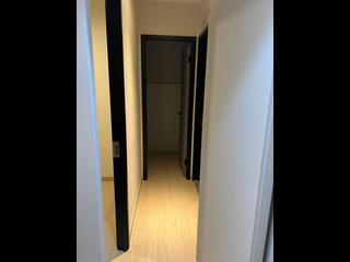 Sai Wan Ho - Grand Promenade Block 6 07