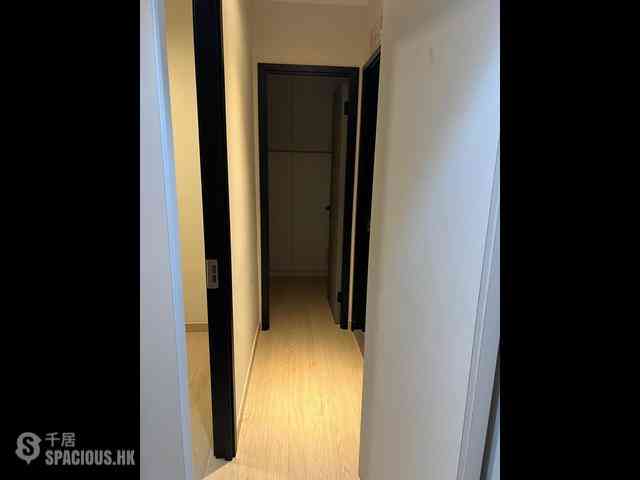 Sai Wan Ho - Grand Promenade Block 6 07