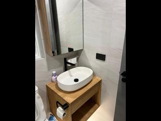 Sai Wan Ho - Grand Promenade Block 6 09