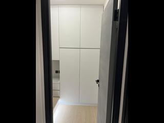 Sai Wan Ho - Grand Promenade Block 6 11