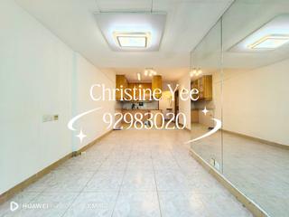 Causeway Bay - Waldorf Mansion 02