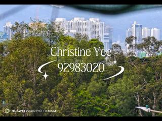 Causeway Bay - Waldorf Mansion 03