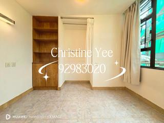 Causeway Bay - Waldorf Mansion 07