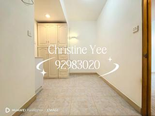 Causeway Bay - Waldorf Mansion 09