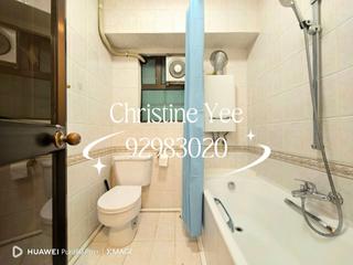 Causeway Bay - Waldorf Mansion 10