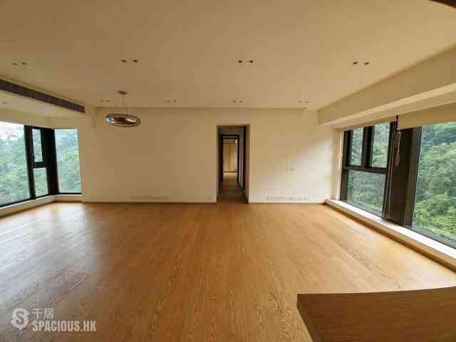 Mid Levels Central - Tavistock II 02