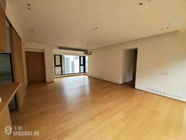 Mid Levels Central - Tavistock II 03