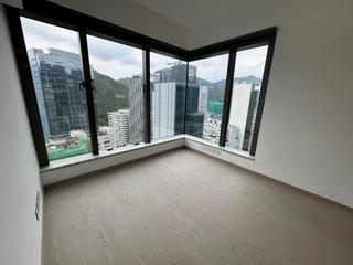 Wong Chuk Hang - The Southside Phase 3C Blue Coast II 02