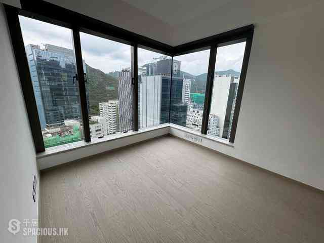 Wong Chuk Hang - The Southside Phase 3C Blue Coast II 02