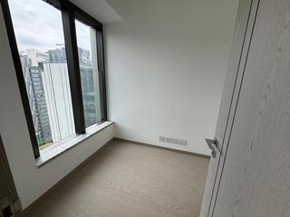 Wong Chuk Hang - The Southside Phase 3C Blue Coast II 06