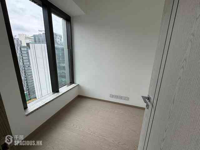 Wong Chuk Hang - The Southside Phase 3C Blue Coast II 06