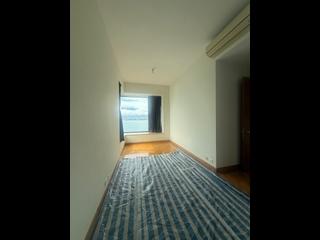 Shek Tong Tsui - Harbour One 10
