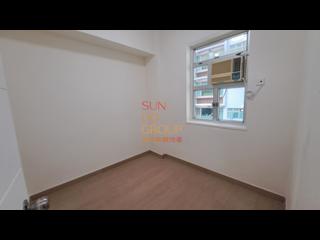 Soho - 113, Caine Road 03