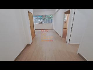 Soho - 113, Caine Road 04