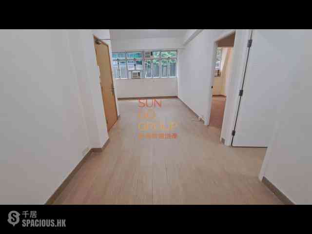 Soho - 113, Caine Road 04