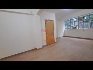 Soho - 113, Caine Road 06