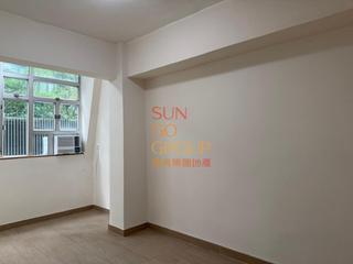 Soho - 113, Caine Road 10