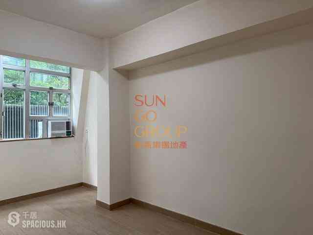 Soho - 113, Caine Road 10