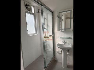 Soho - 113, Caine Road 11