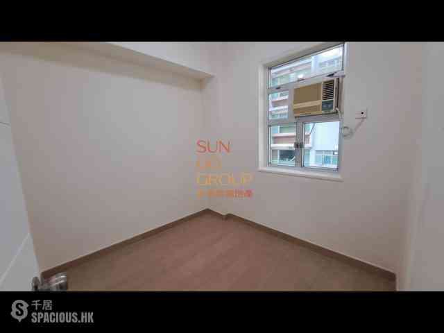 Soho - 113, Caine Road 17