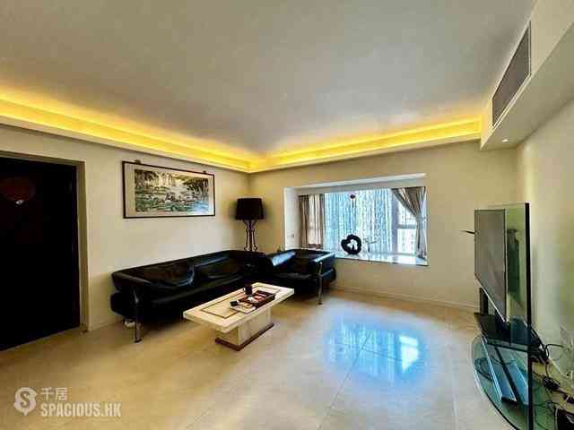 Mid Levels East - Monmouth Place 02