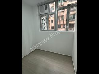 鲗鱼涌 - 丽景大厦 04