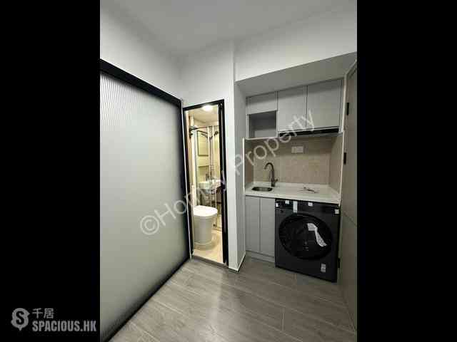 Quarry Bay - Chung Hing Mansion 03