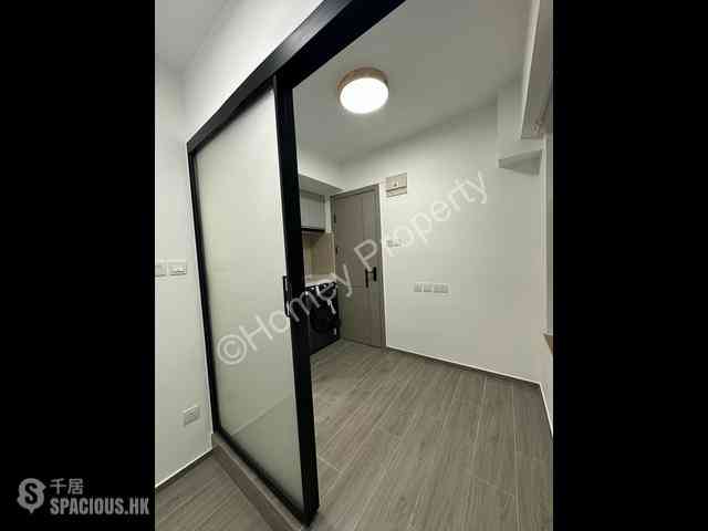 Quarry Bay - Chung Hing Mansion 05