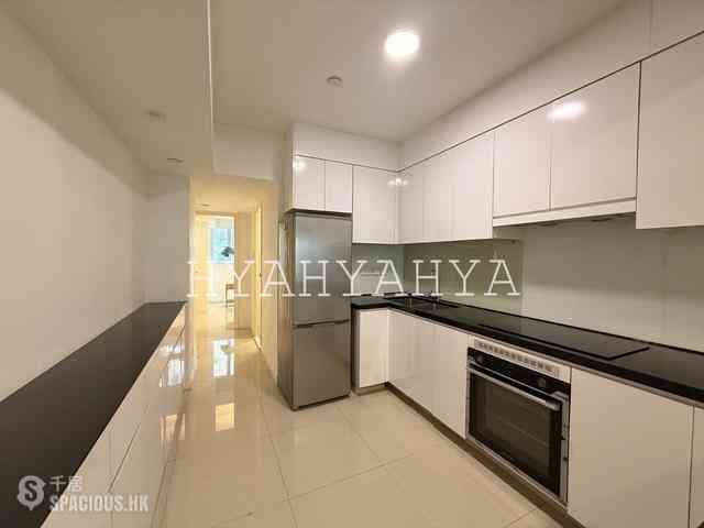 Sheung Wan - 103-105 Jervois Street 03