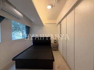 Sheung Wan - 103-105 Jervois Street 06