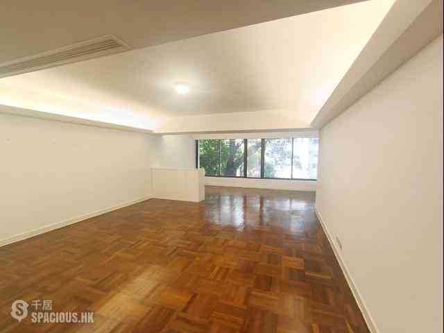 Mid Levels Central - Kam Yuen Mansion 02