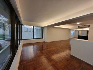 Mid Levels Central - Kam Yuen Mansion 04