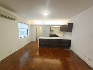 Mid Levels Central - Kam Yuen Mansion 06