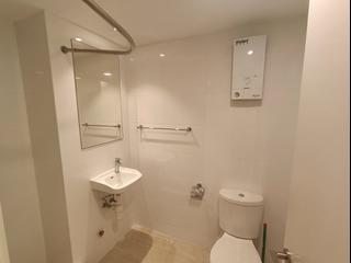 Mid Levels Central - Kam Yuen Mansion 08