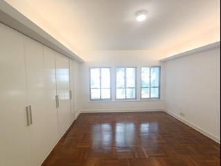 Mid Levels Central - Kam Yuen Mansion 10