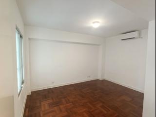 Mid Levels Central - Kam Yuen Mansion 11