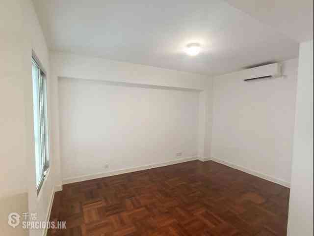 Mid Levels Central - Kam Yuen Mansion 11