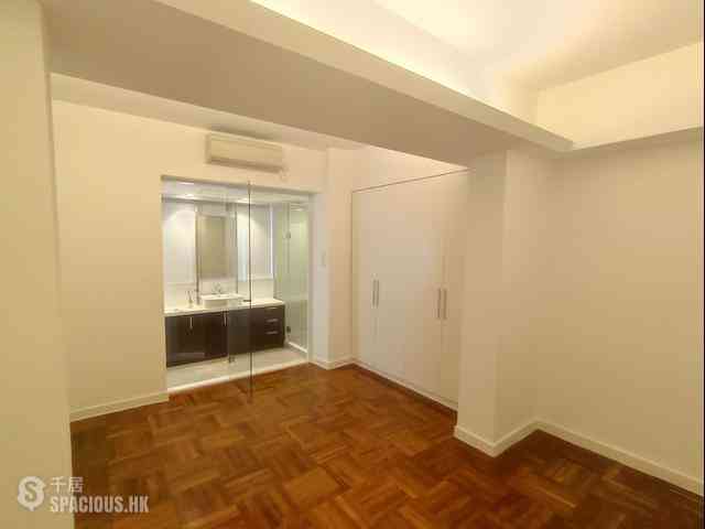 Mid Levels Central - Kam Yuen Mansion 12