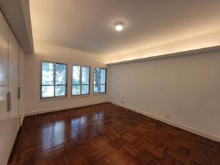 Mid Levels Central - Kam Yuen Mansion 13