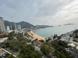 淺水灣 - 淺水灣花園大廈 04