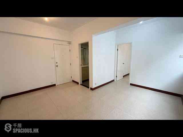 Causeway Bay - Great George Building 02
