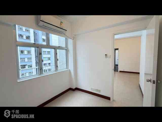 Causeway Bay - Great George Building 04