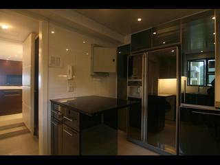 Discovery Bay - Discovery Bay 11