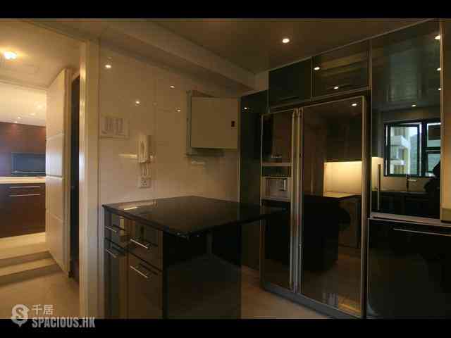 Discovery Bay - Discovery Bay 11