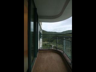 Discovery Bay - Discovery Bay 13