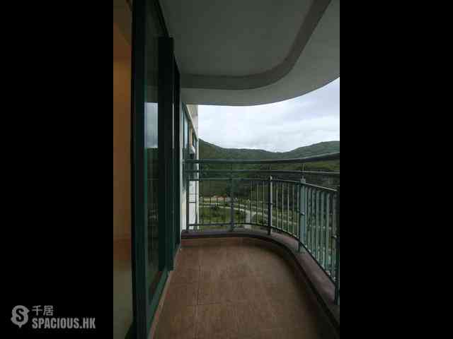 Discovery Bay - Discovery Bay 13