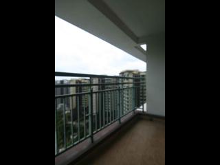 Discovery Bay - Discovery Bay 14