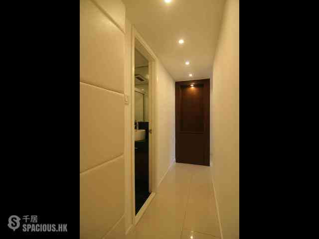 Discovery Bay - Discovery Bay 17