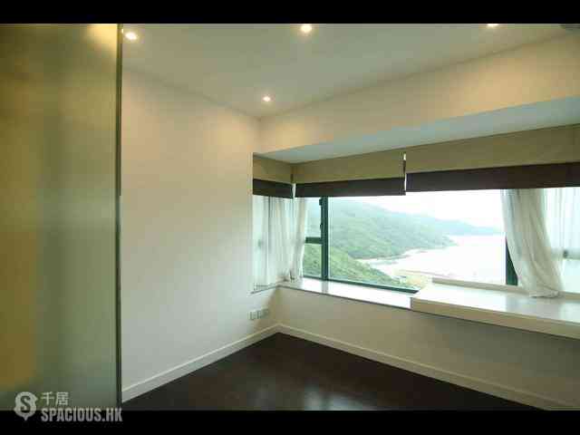 Discovery Bay - Discovery Bay 21